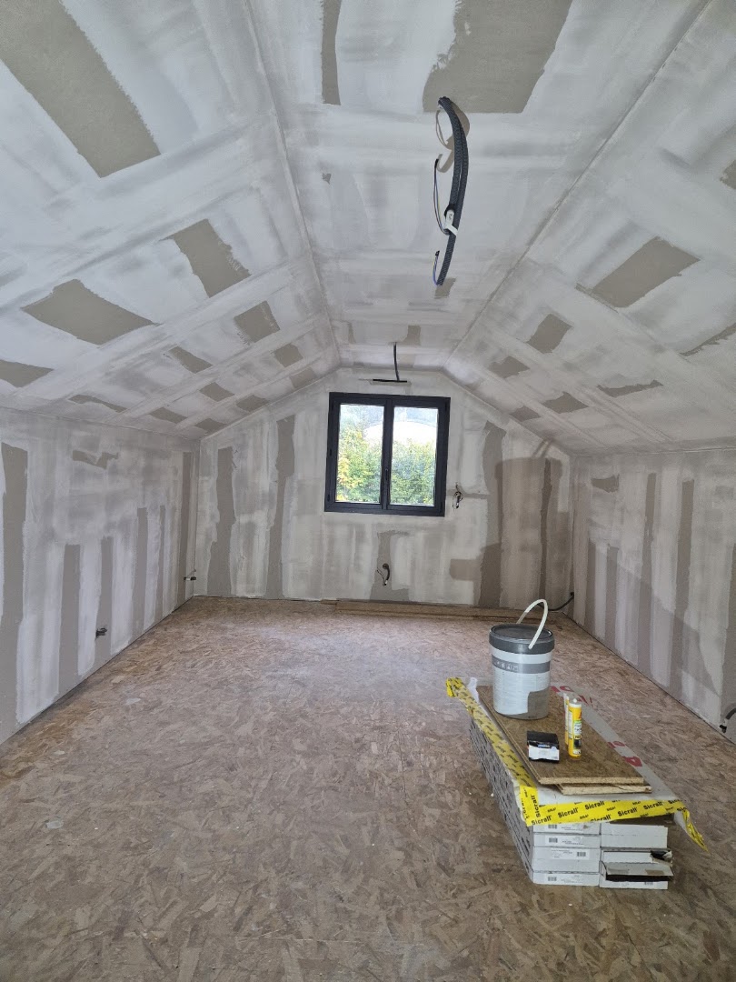 FR Interieur — Photos 2