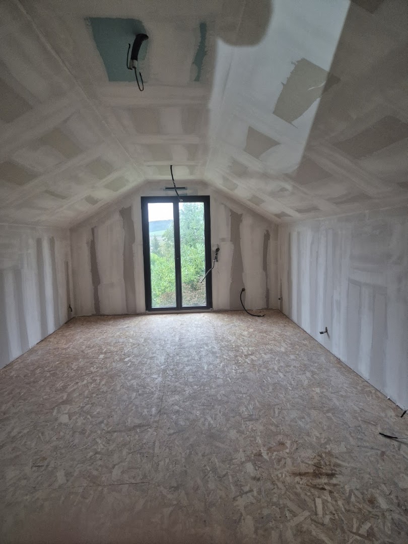 FR Interieur — Photos 5
