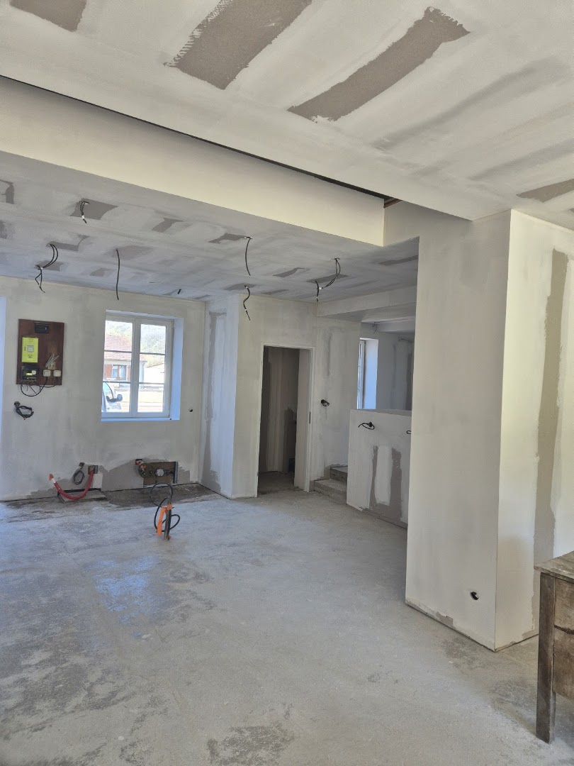 FR Interieur — Photos 6