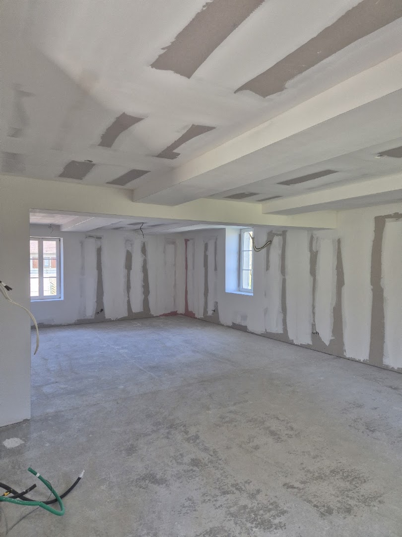 FR Interieur — Photos 4