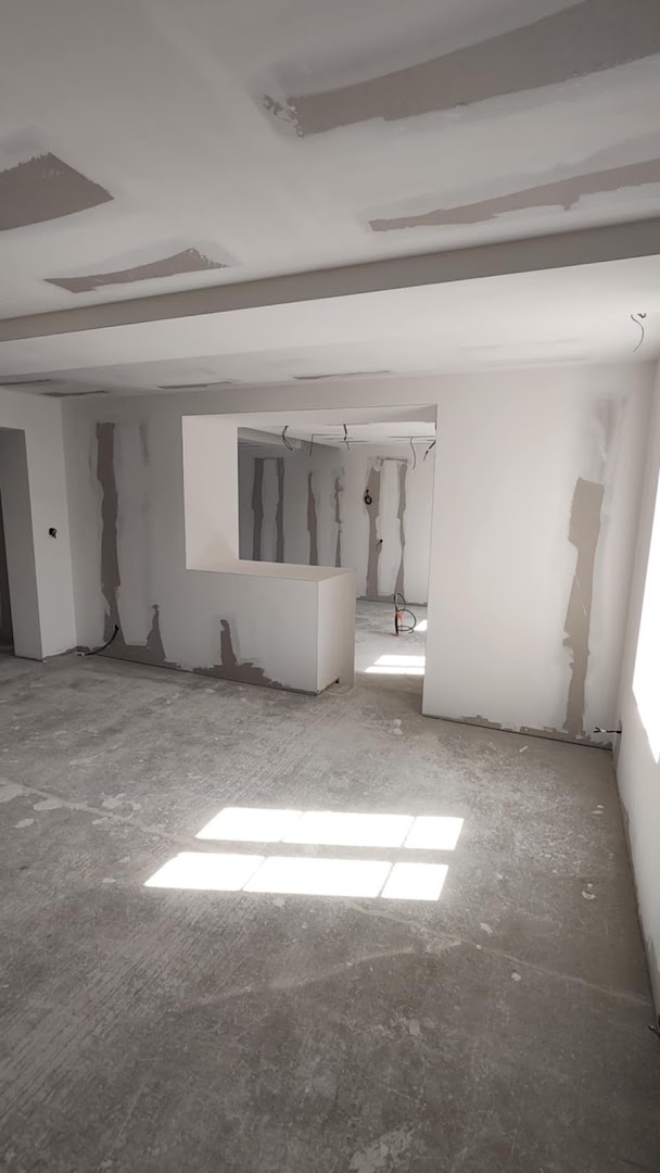 FR Interieur — Photos 3