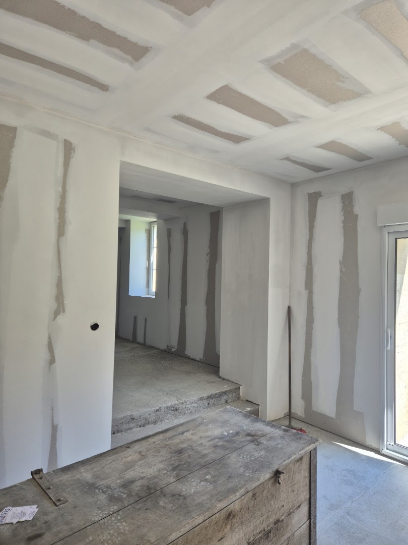 FR Interieur — Photos 1